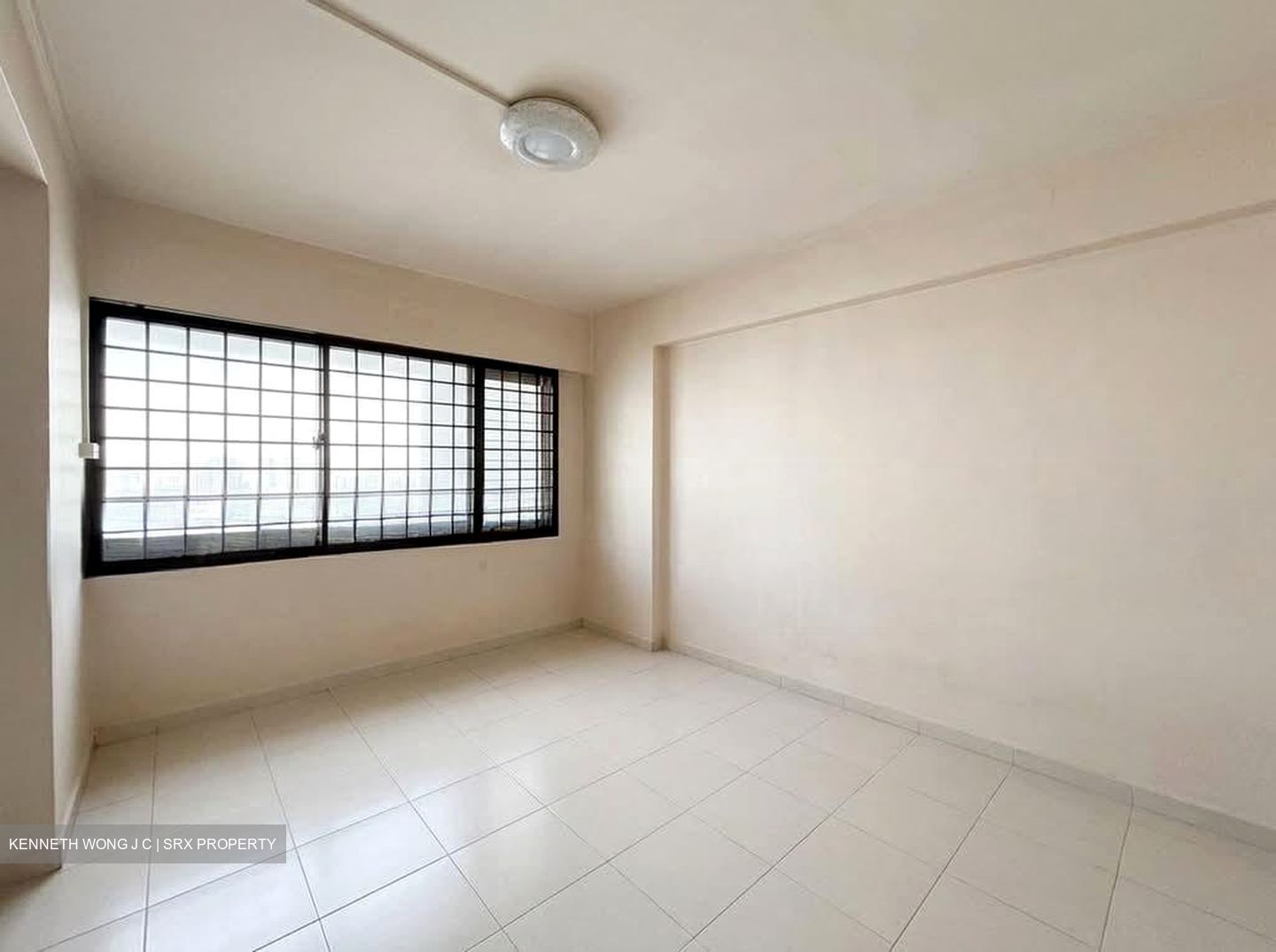 Blk 429 Choa Chu Kang Avenue 4 (Choa Chu Kang), HDB 4 Rooms #597153901